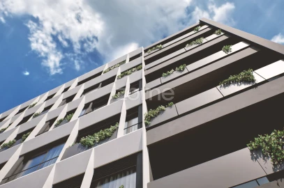 Apartamento T2 para Venda em Santa Marinha e São Pedro da Afurada
