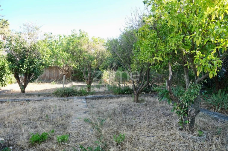 Moradia T3 para Arrendamento em Carcavelos e Parede Foto 56
