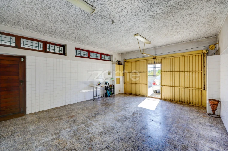 Moradia T3 para Arrendamento em Carcavelos e Parede Foto 41