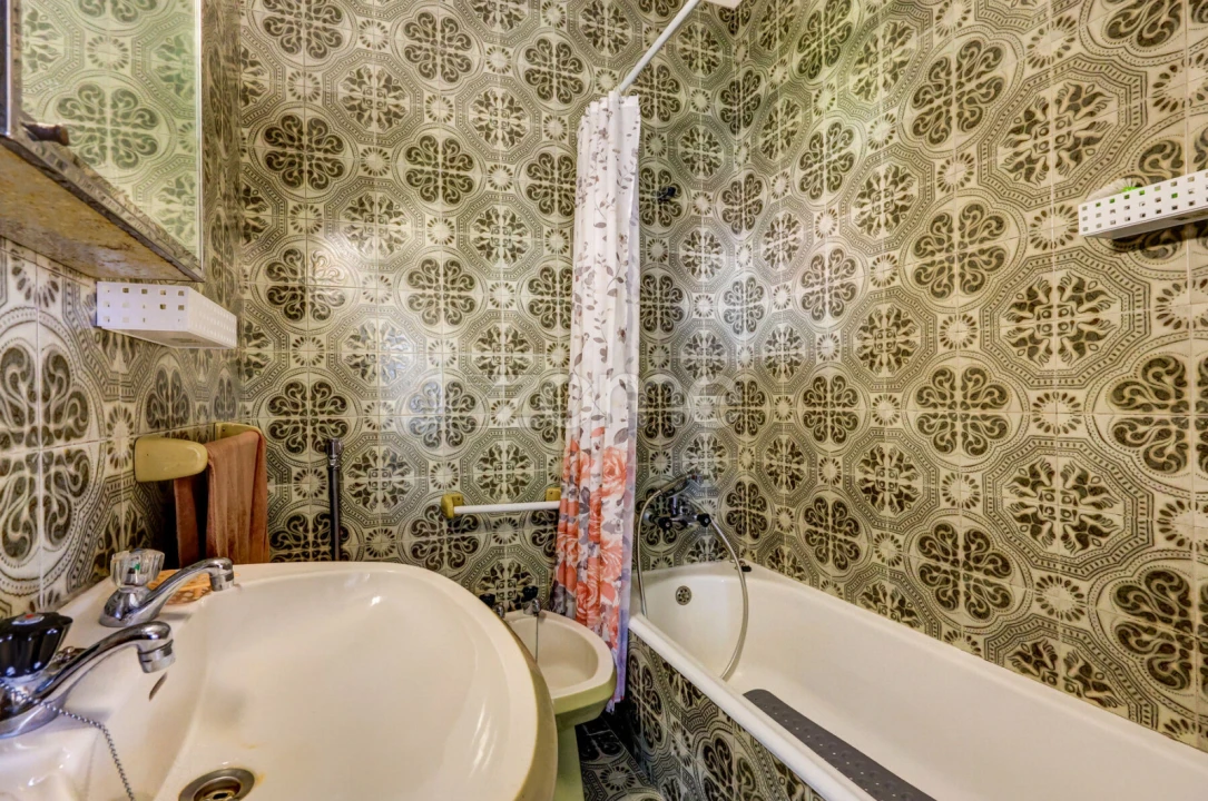 Moradia T3 para Arrendamento em Carcavelos e Parede Foto 33
