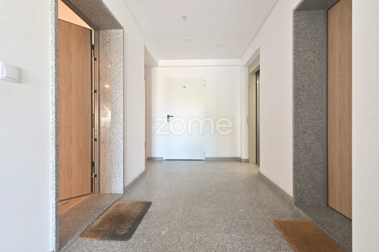 Apartamento T3 para Venda em Oeiras e São Julião da Barra, Paço de Arcos e Caxias Foto 6