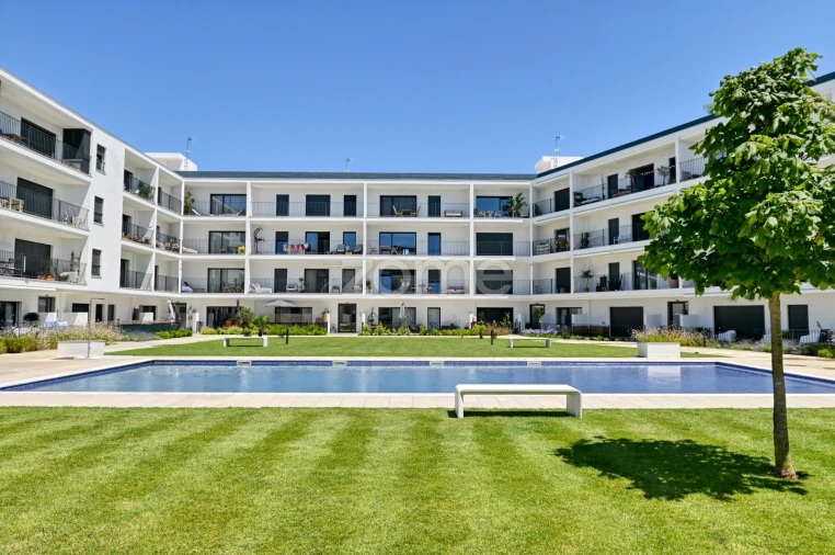 Apartamento T3 para Venda em Oeiras e São Julião da Barra, Paço de Arcos e Caxias Foto 26