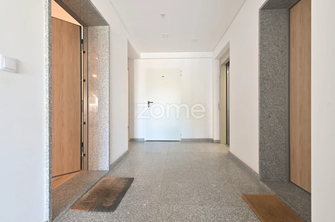 Apartamento T3 para Venda em Oeiras e São Julião da Barra, Paço de Arcos e Caxias Foto 6