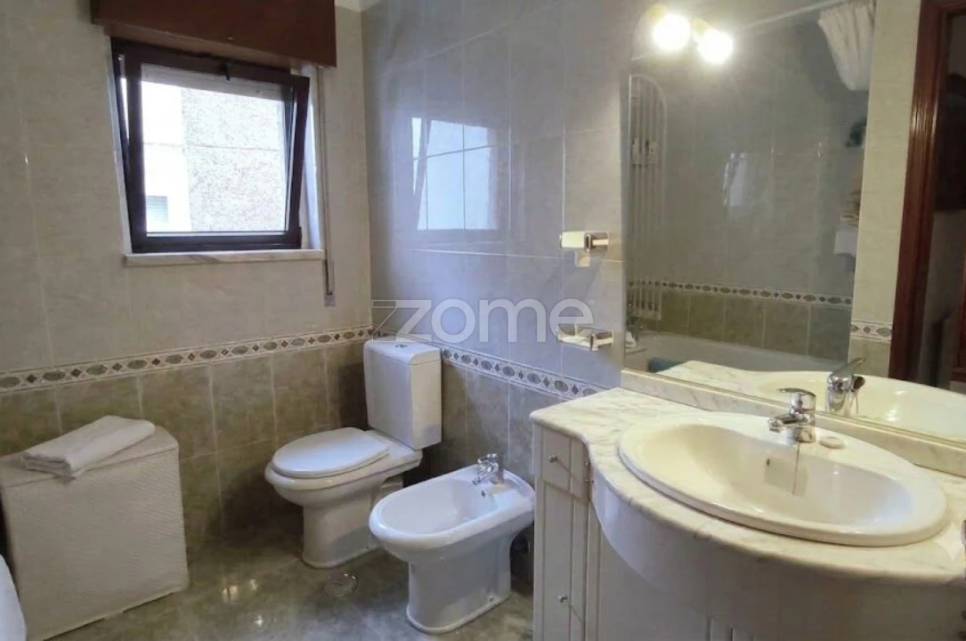 Apartamento T2 para Venda em Cacém e São Marcos Foto 10