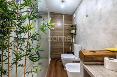 Moradia T3 para Venda em Marinha Grande