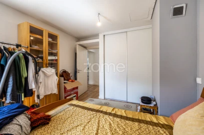 Moradia T3 para Venda em Marinha Grande