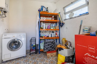 Moradia T3 para Venda em Marinha Grande