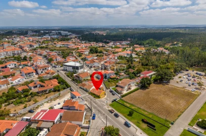 Moradia T3 para Venda em Marinha Grande