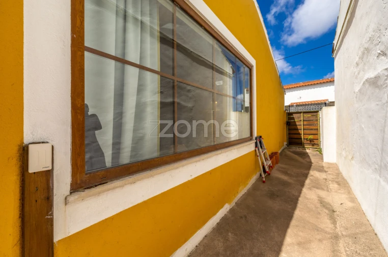 Moradia T3 para Venda em Marinha Grande Foto 27