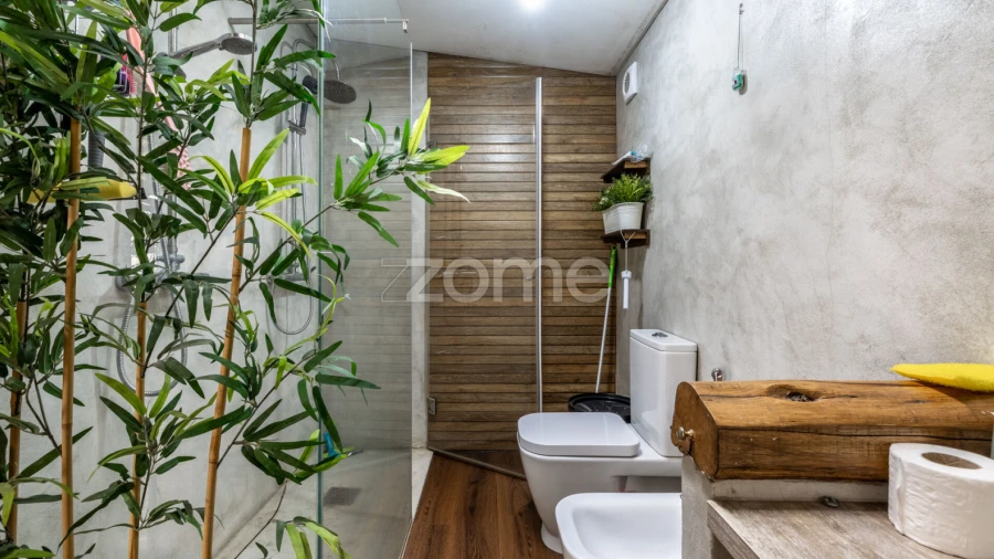 Moradia T3 para Venda em Marinha Grande