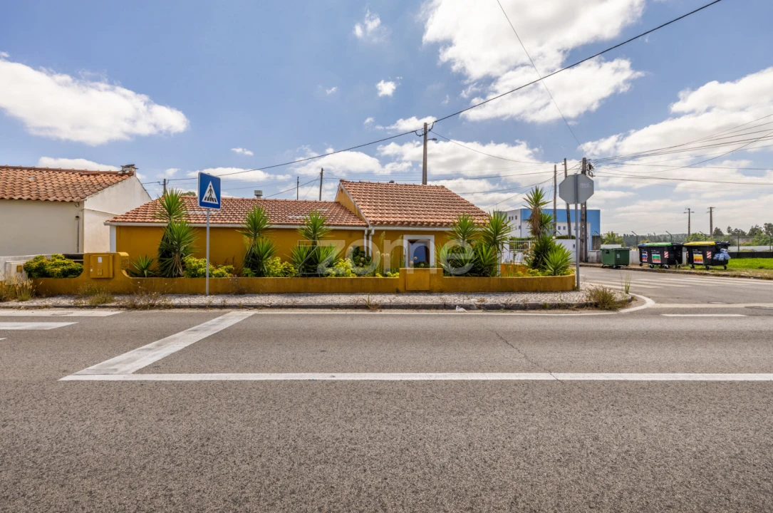 Moradia T3 para Venda em Marinha Grande Foto 3