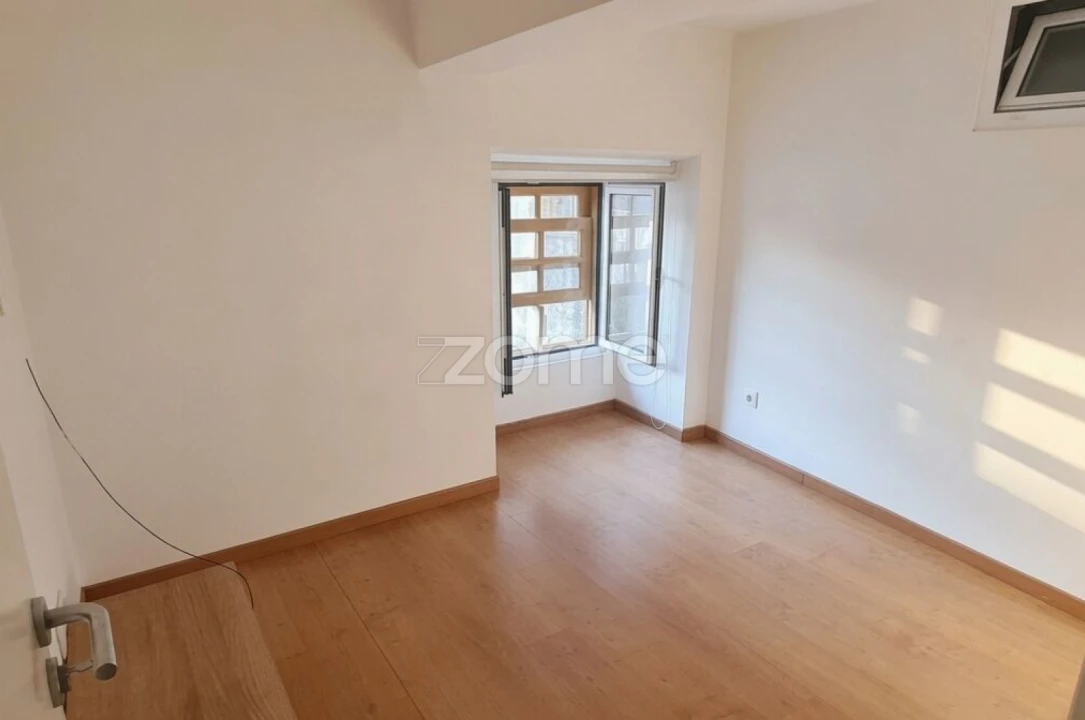 Prédio para Venda em Viseu Foto 37