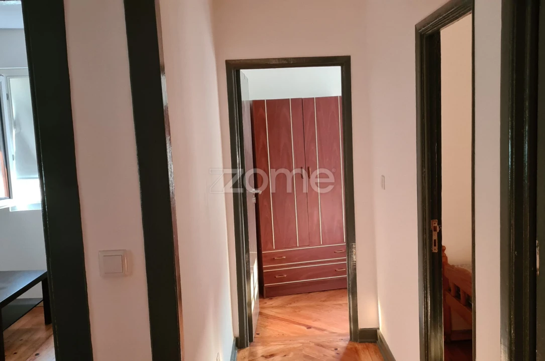 Prédio para Venda em Viseu Foto 23