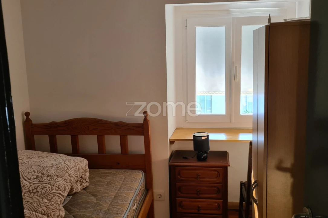 Prédio para Venda em Viseu Foto 24