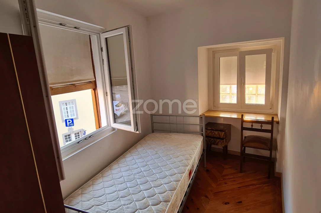 Prédio para Venda em Viseu Foto 28