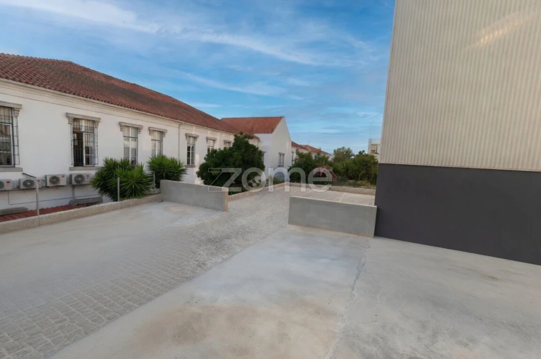 Prédio para Venda em Viseu Foto 38