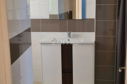 Prédio para Venda em Viseu