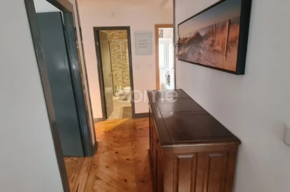 Prédio para Venda em Viseu