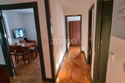 Prédio para Venda em Viseu