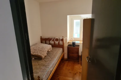 Prédio para Venda em Viseu
