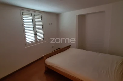 Prédio para Venda em Viseu