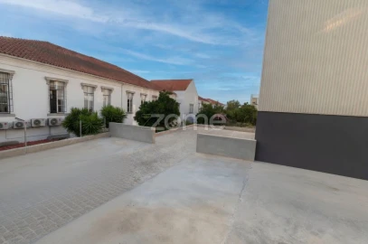 Prédio para Venda em Viseu