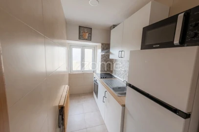 Prédio para Venda em Viseu