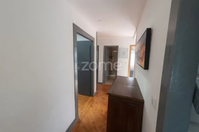 Prédio para Venda em Viseu