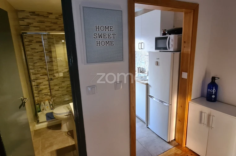 Prédio para Venda em Viseu Foto 25