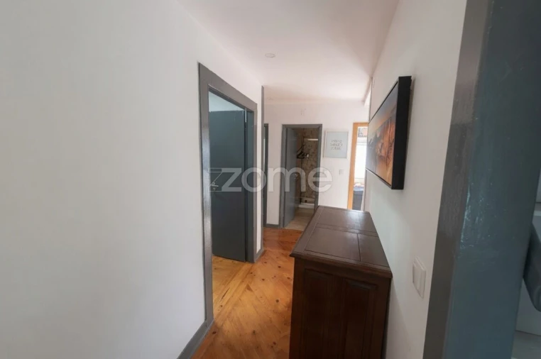 Prédio para Venda em Viseu Foto 11