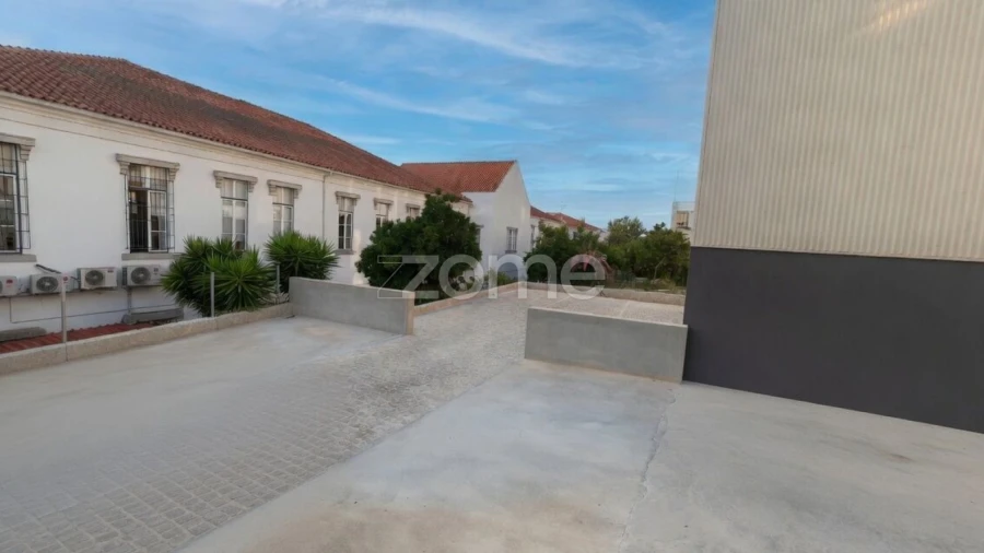 Prédio para Venda em Viseu