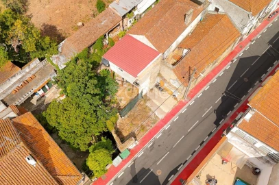 Terreno para Venda em Arcos e Mogofores
