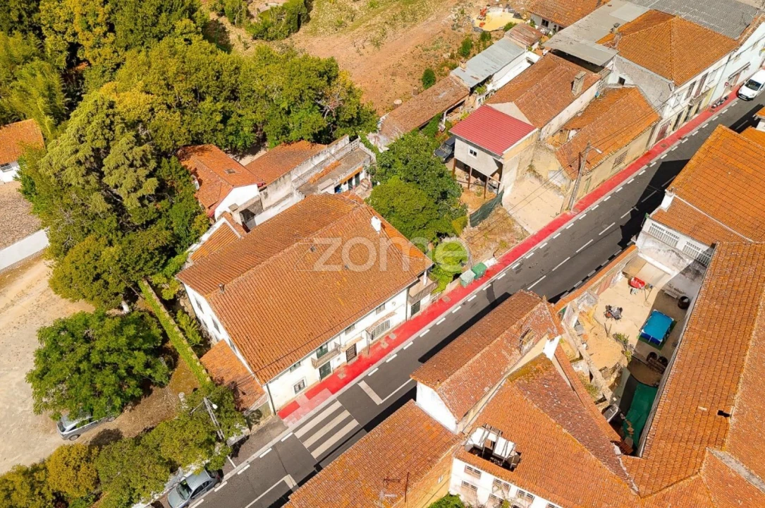 Prédio para Venda em Arcos e Mogofores Foto 8