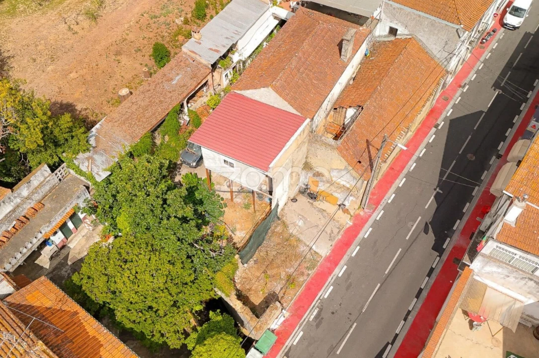 Prédio para Venda em Arcos e Mogofores Foto 9