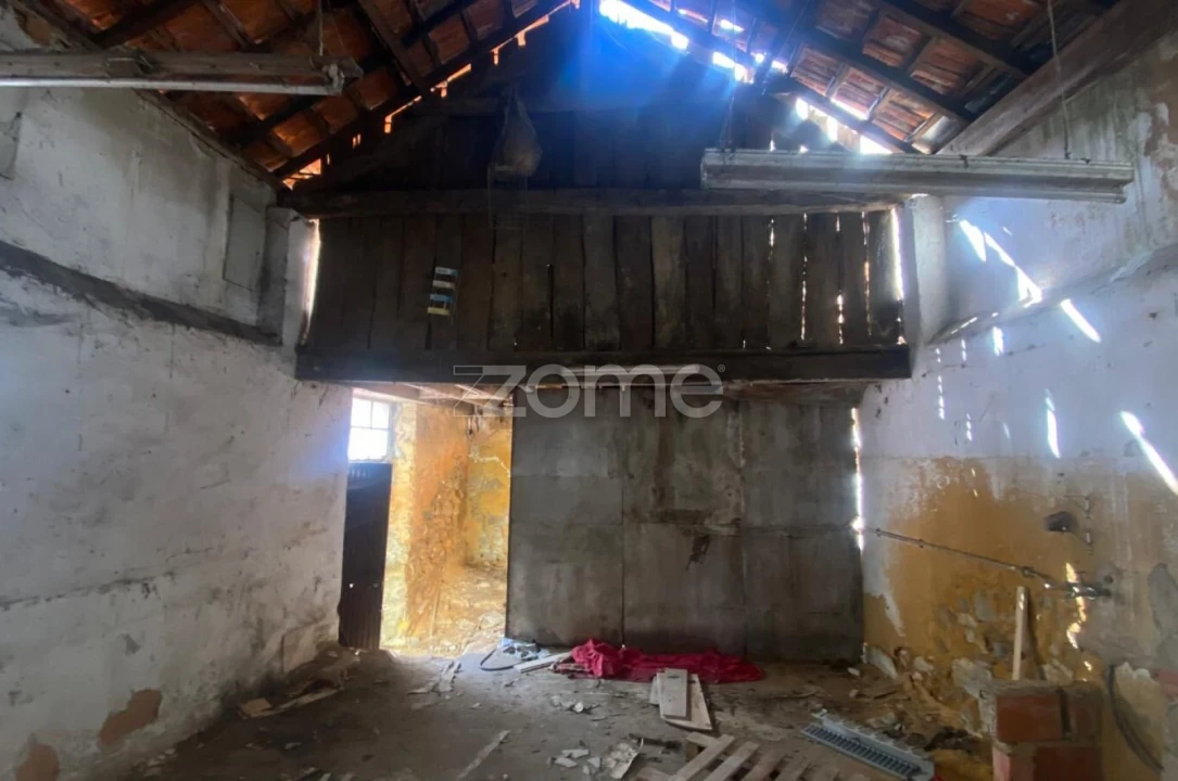 Prédio para Venda em Arcos e Mogofores Foto 18