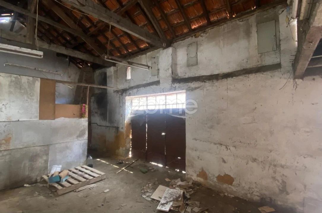 Prédio para Venda em Arcos e Mogofores Foto 19
