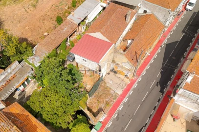 Prédio para Venda em Arcos e Mogofores