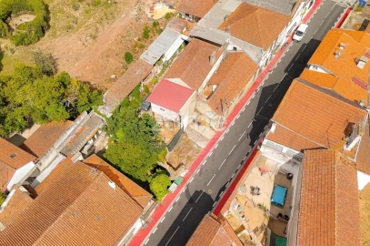 Prédio para Venda em Arcos e Mogofores