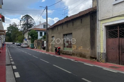 Prédio para Venda em Arcos e Mogofores