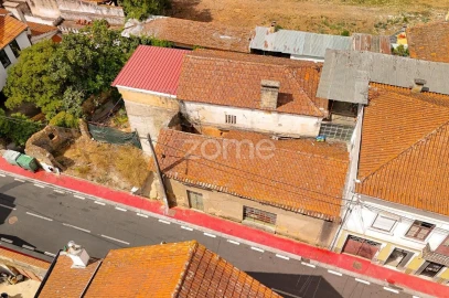 Prédio para Venda em Arcos e Mogofores