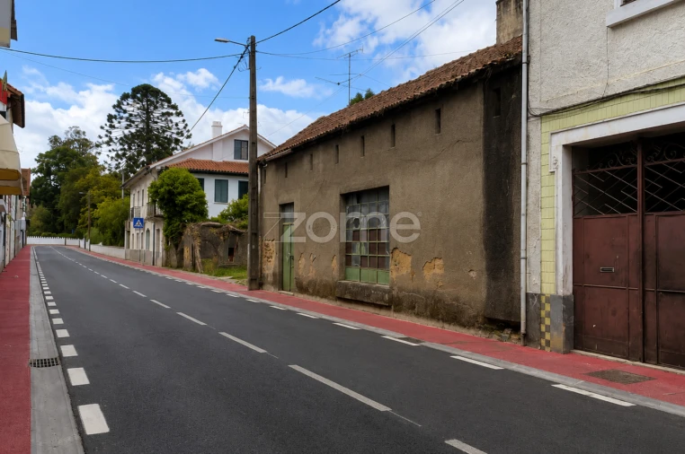 Prédio para Venda em Arcos e Mogofores Foto 7