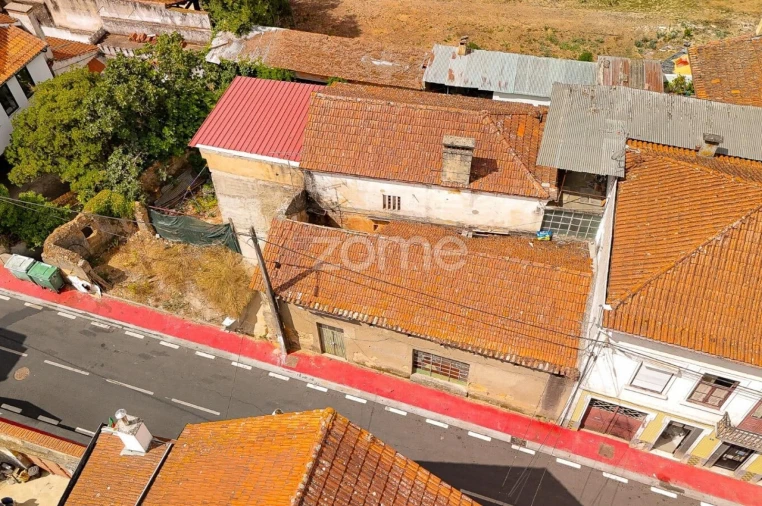 Prédio para Venda em Arcos e Mogofores Foto 12
