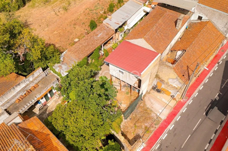 Prédio para Venda em Arcos e Mogofores Foto 14