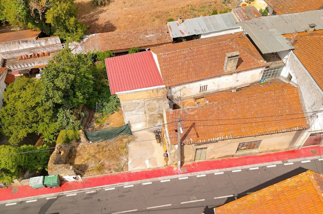 Prédio para Venda em Arcos e Mogofores Foto 15