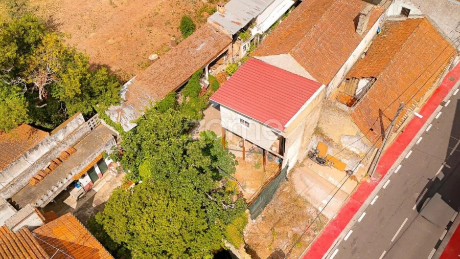 Prédio para Venda em Arcos e Mogofores