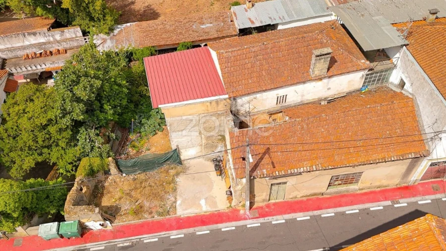 Prédio para Venda em Arcos e Mogofores
