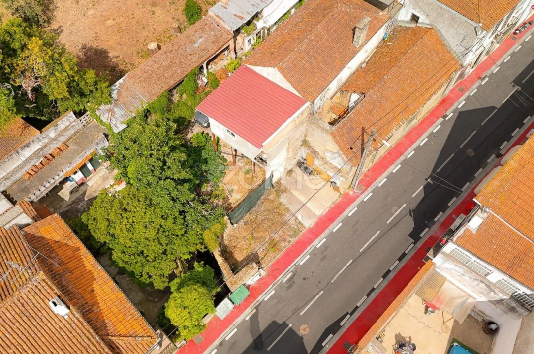 Moradia T2 para Venda em Arcos e Mogofores Foto 6