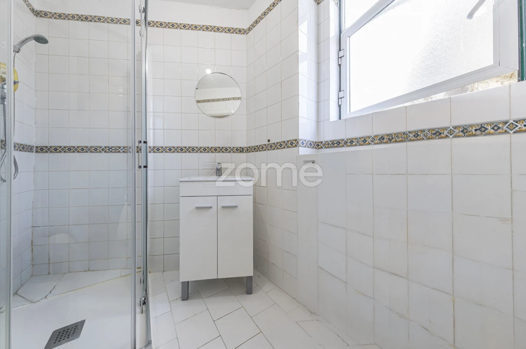 Apartamento T2 para Venda em Arroios Foto 15
