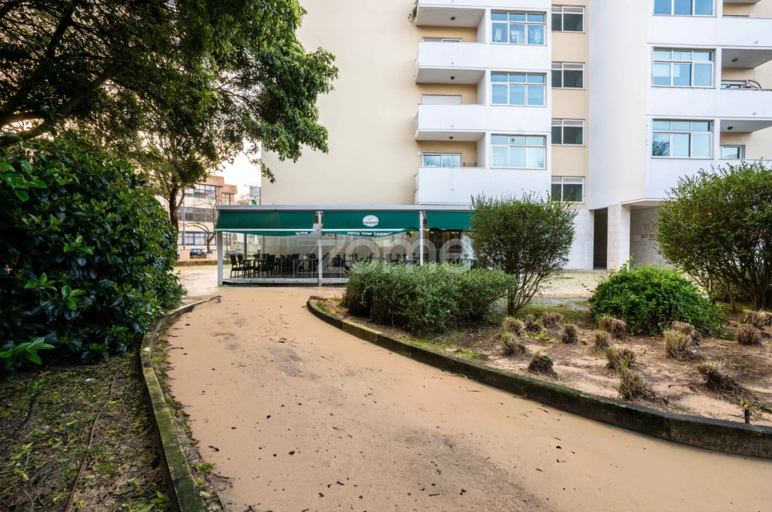 Negócio para Trespasse em Algés, Linda-A-Velha e Cruz Quebrada-Dafundo Foto 4
