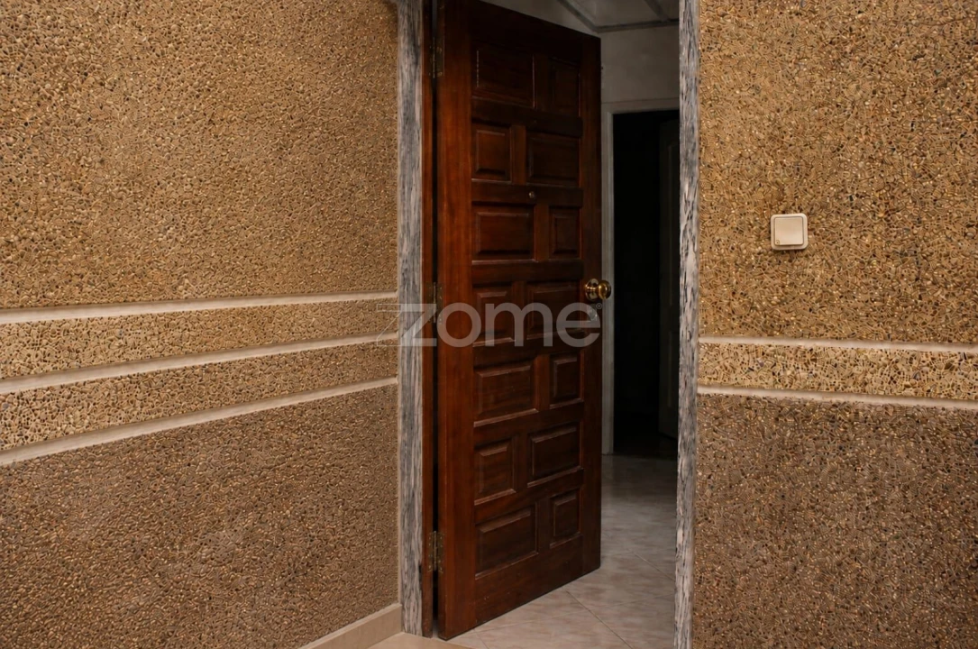 Apartamento T2 para Venda em Seixal, Arrentela e Aldeia de Paio Pires Foto 15